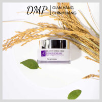 Kem dưỡng chống lão hóa tế bào gốc thực vật Plant Stem Cell Repair Cream 50ml/200ml