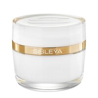 Kem dưỡng chống lão hóa toàn diện Sisley Paris Sisleya L'integral