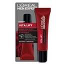 Kem dưỡng chống lão hóa vùng mắt L’Oreal Paris Men Expert Vita Lift 15ml