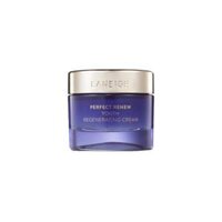 Kem Dưỡng Chống Lão Hoá Laneige Perfect Renew Youth Regenerating Cream 50ml