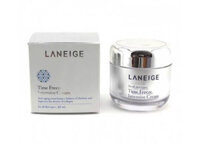 Kem Dưỡng Chống Lão Hóa Laneige Time Freeze Intensive Cream EX