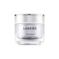 KEM DƯỠNG CHỐNG LÃO HÓA LANEIGE TIME FREEZE INTENSIVE CREAM