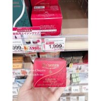 Kem dưỡng chống lão hoá Re'senza Astaxanthin Resenza Astaxanthin