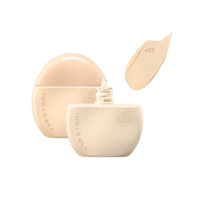 Kem Dưỡng Chống Nắng JUDYDOLL Sun Defense Tinted Moisturizer 02 Ivory                                       40g