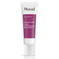 Kem dưỡng chống nắng Murad Perfecting Day Cream Broad Spectrum SPF 30