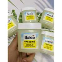 KEM DƯỠNG CHỐNG NẺ VASELINE BALEA - 125ml