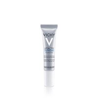 Kem Dưỡng Chống Nếp Nhăn Và Nâng Mí Mắt - Liftactiv Ds Eye Cream Vichy 15ml - 100498225