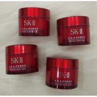Kem dưỡng chống ô xy hóa SK-II R.N.A. Power 15g .hot