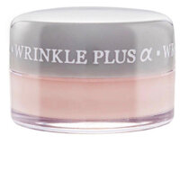 kem dưỡng chống thâm mắt Naris Wrinkle Plus Alpha Eye Zone Bright Japan Nhật Bản