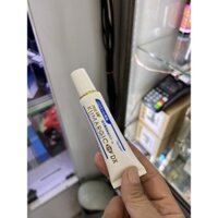 Kem dưỡng chống thâm quầng mắt Nhật