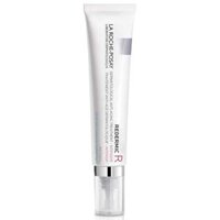 Kem Dưỡng Chuyên Biệt Ngăn Ngừa Lão Hóa Da La Roche-Posay Redermic R Dermatological 30ml