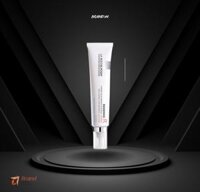 Kem Dưỡng Chuyên Biệt Ngăn Ngừa Dấu Hiệu Lão Hóa Da La Roche-Posay Redermic R Dermatological Anti-Aging Treatment Intensive 30ml - KD LRP