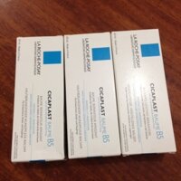 KEM DƯỠNG CICAPLAST  BAUME B5