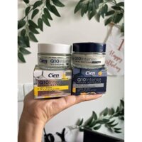 Kem dưỡng Cien Q10 Intense