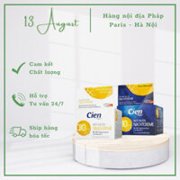 Kem dưỡng Cien Q10 ngày và đêm