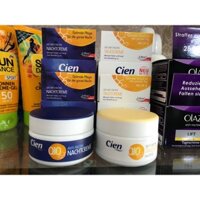 Kem dưỡng Cien