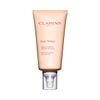 Kem Dưỡng Clarins Chống Rạn Da 175ml Body Partner Stretch Mark Expert