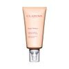Kem Dưỡng Clarins Chống Rạn Da 175ml Body Partner Stretch Mark Expert