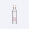 Kem Dưỡng Clarins Săn Chắc Ngực 50ml Bust Beauty Firming Lotion