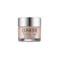 Kem Dưỡng Clinique Hồng Moisture Surge Extended Thirst Relief