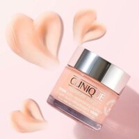 Kem Dưỡng Clinique Moisture Surge 100H