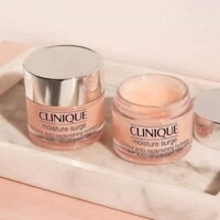 Kem dưỡng Clinique Moisture Surge - 125ml