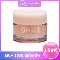 Kem Dưỡng Clinique Moisture Surge 72h Hydrator 15ml