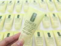 Kem dưỡng Clinique Dramatically Different Moisturizing Gel (30ml)