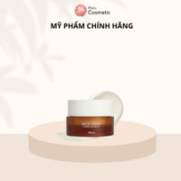 Kem dưỡng cổ Vella