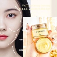 Kem dưỡng Collagen Hàn Quốc Chống lão hóa giúp da căng mịn❌️CHÍNH HÃNG❌️Tặng Kem dưỡng da tay❌️