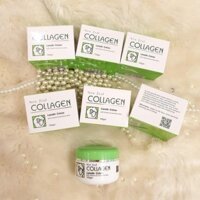 Kem dưỡng cừu Careline Lanolin Cream - NEW ZEAL