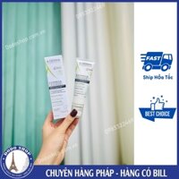 Kem dưỡng da Aderma Exomega Allergo dành cho da khô, da cơ địa, chàm sữa, da kích ứng