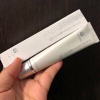 Kem dưỡng da ageLOC Radiant Day SPF 22