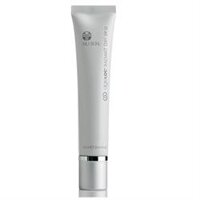 Kem dưỡng da ageLOC Radiant Day SPF 22 - Nuskin