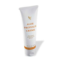 Kem Dưỡng Da Aloe Propolis Creme