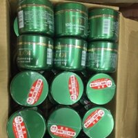 Kem dưỡng da Aloe tinh chất lô hội 200g