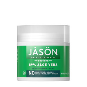 Kem dưỡng da Aloe Vera 113g F104