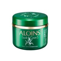 Kem dưỡng da Aloins Eaude Cream S (210g)