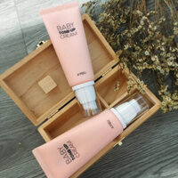 Kem dưỡng da A’pieu Baby Tone-Up Cream