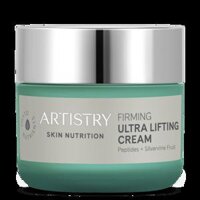 Kem dưỡng da Artistry Skin Nutrition Firming Ultra Lifting Cream 50g