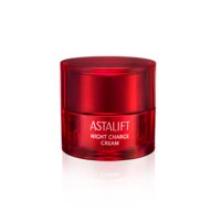 Kem dưỡng da ban đêm Astalift Night Cream