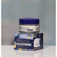 Kem dưỡng da ban đêm Cien