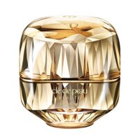 Kem dưỡng da ban đêm Cle De Peau La Creme The Cream