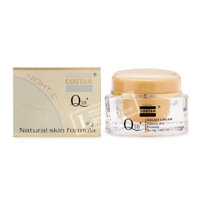 Kem Dưỡng Da Ban Đêm Costar Q10 Night Cream