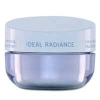 Kem dưỡng da ban đêm Ideal Radiance Artistry Amway