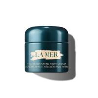Kem dưỡng da ban đêm La Mer The Rejuvenating Night Cream