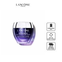 Kem dưỡng da ban đêm Lancome Rénergie Lift Multi-Action Night