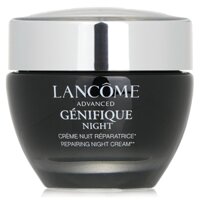 Kem Dưỡng Da Ban Đêm Lancôme Advanced Genifique Night Cream