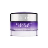 Kem Dưỡng Da Ban Đêm Lancôme Rénergie Nuit Multi-Lift Night Cream (50ml)