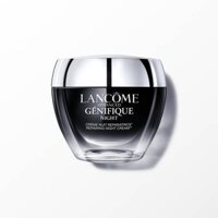 Kem Dưỡng Da Ban Đêm Lancôme Advanced Genifique Night Cream